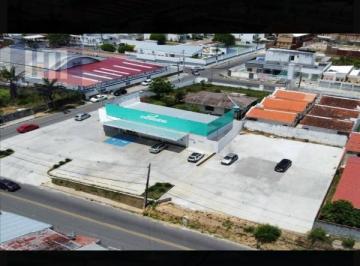 2023/03/fdab57f05a6a8e05721c85190296b65f.jpg · TERRENO - PARQUE 10 DE NOVEMBRO