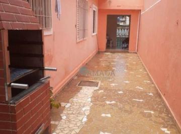 480c8806e565ab11e3d6c882d4be38b4164fd34e · Casa com 3 dormitórios à venda, 133 m² por R$ 670.000,00 - Jardim Penha - São Paulo/SP