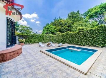56b03d2a42e2cecd17e2c4f2e21fad034805658c · LINDA CASA ALTO PADRÃO, CITY LAPA!!!