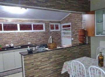 WhatsApp Image 2023-03-03 at 12.59 · CHÁCARA,3 Dormitorio(s) bairro Campo do Meio