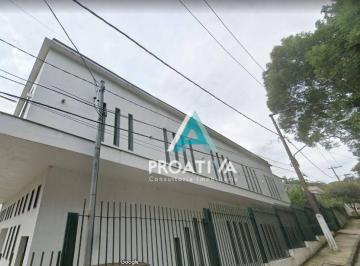 1e078764d2ad0a94ae6522e2c34d2b27372c2d44 · Salão, 1024 m² - venda por R$ 3.750.000,02 ou aluguel por R$ 25.707,02/mês - Rio Grande - São Bernar