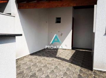 d3d929c00279f9e0b23e0fe9f9818ba8a4f55899 · Cobertura com 2 dormitórios à venda, 95 m² - Jardim Guarará - Santo André/SP