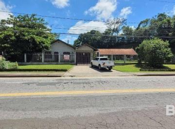 e78f91b08c6df740f3b1ab086aaa1a42052370c3 · Casa com 2 dormitórios à venda, 100 m² por R$ 960.000,00 - Salto Weissbach - Blumenau/SC