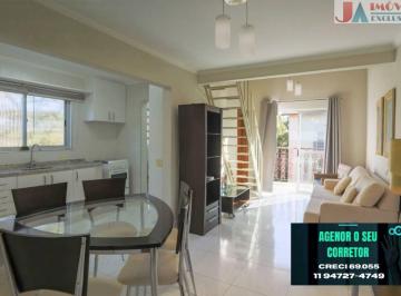 b11bc968b92faa2d1841838523f6c24cfb557db9 · Apartamento com 2 dormitórios para alugar, 60 m² por R$ 1.900,00/mês - Jundiaquara - Araçoiaba da Se