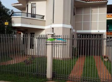 348_in5lx7_348640202f5b9ba6.jpg · SOBRADO COM 03 DORMITÓRIOS(01 SUÍTE) 213M² PRIV.