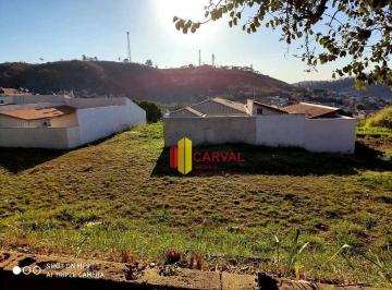 2aa44efd53a52f570e76917d6fbe321dff04bd70 · Terreno à venda, 150 m² - Parque Bela Vista - Pedreira/SP