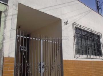 FACHADA · CASA PARA VENDA E LOCAÇÃO LOCALIZADA NO BAIRRO ANHANGABAÚ, NA CIDADE DE JUNDIAÍ/SP.