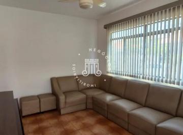 Casa · 90m² · 2 Quartos · CASA À VENDA NO BAIRRO ANHANGABAÚ - JUNDIAÍ/SP.