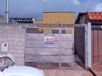 i1n8A299Y7j0E54Y_18496363b091bbdd2_TljMjcwNjczZjI3_o.jpg · Casa com 2 quartos à venda em Nepomuceno, no bairro Nova Era