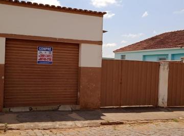 ig0TAH2t4QQ6JU90_1847635aadbd7352a_zkxZTQ1ZDIwNWE0_o.jpg · Lote / Terreno à venda em Nepomuceno, no bairro Centro