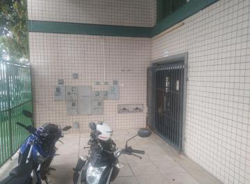 i5299x513Yqa3IZ70t_42926400bb4bebf48_WE1OGI1ODgxNTI5_o.jpg · Loja / Salão / Ponto Comercial para alugar em Belo Horizonte, no bairro Nova Suíssa