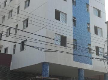 is7jvR42z0880k0F_35236308fd8cc2358_WUyNjc5MWJjZGVj_o.jpg · Apartamento com 2 quartos à venda em Belo Horizonte, no bairro Nova Floresta