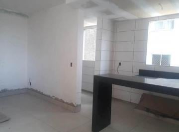i823K348E_410661e009e3ab128_o.jpg · Apartamento com 2 quartos à venda em Belo Horizonte, no bairro Alto Barroca