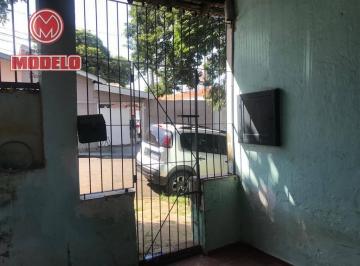 389cf6fd08d3de60877d9c8fe98c1d9fe7e4717a · Casa com 2 dormitórios para alugar, 60 m² por R$ 900,00/mês - Nova América - Piracicaba/SP