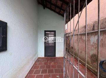 f70b4952a31c9aca26f2218ac20e2d37f595710f · Casa com 2 dormitórios para alugar, 60 m² por R$ 900,00/mês - Nova América - Piracicaba/SP