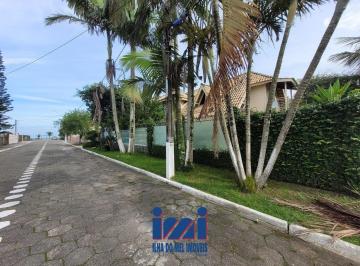 22610170_4.jpg · Casa á venda balneário Flórida