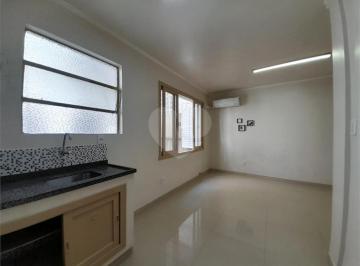 Apartamento · 28m² · 1 Quarto · Flat com 1 quartos à venda em Centro Histórico - RS