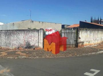 7d853d797aa0dfbc424e418e6c1f69fb4d094eed · Terreno à venda, 308 m² por R$ 420.000,00 - Jardim Esmeralda - Santa Bárbara D'Oeste/SP