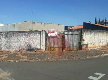 c335dc2e031a6ee80bcc95dfa38aebe91a1ab784 · Terreno à venda, 308 m² por R$ 420.000,00 - Jardim Esmeralda - Santa Bárbara D'Oeste/SP
