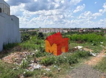 dbe04472187bef15dadd9137aa6c9a5f64bfd1bc · Terreno à venda, 647 m² por R$ 420.000,00 - Planalto do Sol II - Santa Bárbara D'Oeste/SP