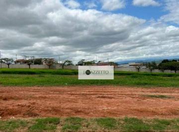 d1e584b3fab204c1ff9e8acf226d22326b5031e4 · Terreno à venda, 360 m² por R$ 660.000,00 - Condomínio Villa Sapezal - Indaiatuba/SP