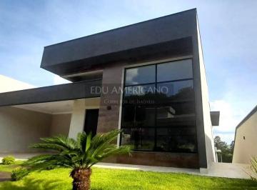 Imagem do Imóvel · BUONA VITA. LINDA CASA EM CONDOMÍNIO FECHADO.