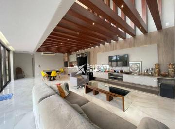 b7d780a85821c51a4703a859f1d05a1d6186a5ec · Casa à venda Condomínio Alphaville Teresina-PI