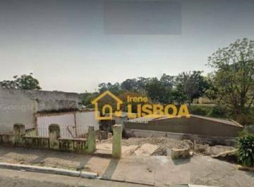 338d0b5c9270030782da77aedff018fe3cf8ca1c · Terreno à venda, 177 m² por R$ 380.000,00 - Vila Formosa - São Paulo/SP