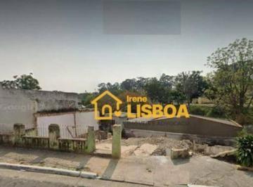 0f2e7f32deb20ad4201ae983ef43416fcf30f84b · Terreno à venda, 177 m² por R$ 380.000,00 - Vila Formosa - São Paulo/SP