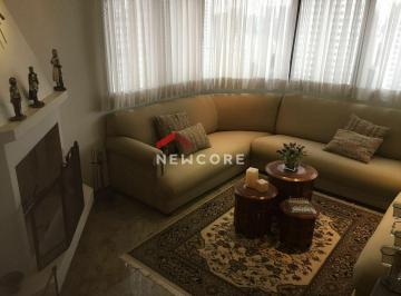 Apartamento en Venda de 4 quartos Vila Uberabinha · Apartamento em Rua Inhambú - Vila Uberabinha - São Paulo/SP