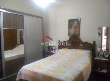 Casa · 260m² · 5 Quartos · 2 Vagas · Casa em Rua Irmãos Coutinho - Barra de Maricá - Maricá/RJ