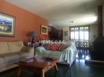 Casa · 260m² · 5 Quartos · 2 Vagas · Casa em  Rua Irmãos Coutinho - Barra de Maricá - Maricá/RJ