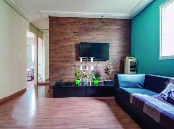 2217_i17B4zgo5w_221766a7be5557cbb.jpg · Imoveis - no Jardim Marajoara