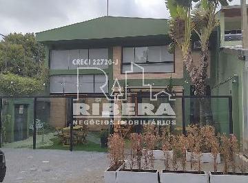 0076/007637N001.jpg · VENDA - CASA COMERCIAL JARDIM PIRATININGA / SOROCABA/SP