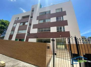 1c1c93e83b18d290f9ecb73be54d6732d47389e8 · Apartamento com 3 dormitórios para alugar - Brotas