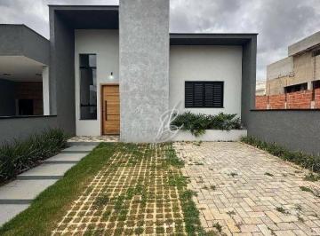 acebae9a1ef3a14ce5a2b630b976fc7e498d7456 · Casa com 3 quartos à venda - Condomínio Santinon - Sorocaba/SP
