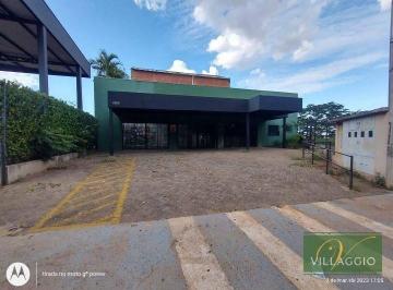 e049dbe8b1a2534c8ee3291eb155ee1742a5a6d0 · Salão para alugar, 275 m² por R$ 10.000,00/mês - Jardim Maria Cândida - São José do Rio Preto/SP