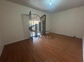 Casa · 174m² · 2 Quartos · 2 Vagas · Venda Sobrado Sao Caetano do Sul Boa Vista Ref: 37619