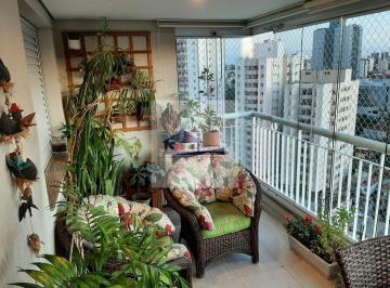 Apartamento de 2 quartos, São Paulo · Apartamento em Vila Gumercindo - São Paulo