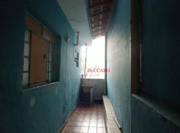 95094697fd3dcd7b38e3b2bc64ace379c1b3c0b6 · Casa com 1 dormitório para alugar, 45 m² por R$ 1.430,00/mês - Jardim Paraventi - Guarulhos/SP