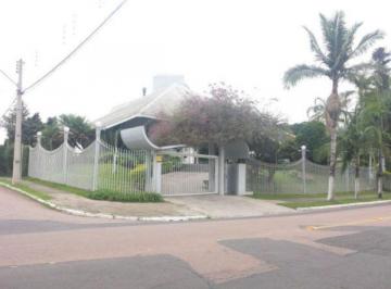 396164_ivilarica396164_3831576.jpg · Imoveis - no Parque Amador