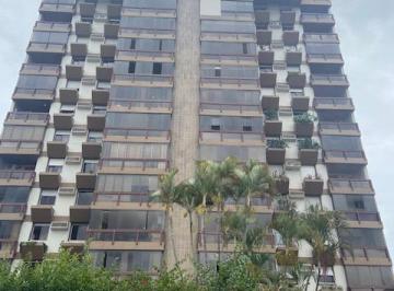521321_iEkFGNXT_5213215fb826174a7b9.jpg · Imoveis - em Rio Branco