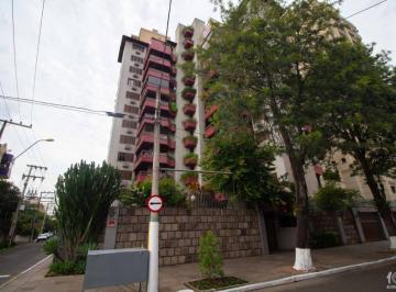 374383_i7k7eCaV1vaQ_3743835f29b524b2c69.jpg · Apartamento à venda - no Centro
