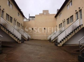 Casa · 110m² · 3 Quartos · 4 Vagas · Casa de condomínio