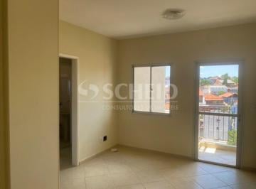 Apartamento · 57m² · 2 Quartos · 2 Vagas · APARTAMENTO DE 2 DORMITÓRIOS À VENDA PRÓXIMO AO METRO CONCEIÇÃO