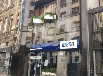 Comercial · 750m² · Prédio Comercial de 750m2 no Centro de SP.