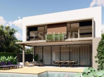 Casa · 944m² · 4 Quartos · 6 Vagas · Casa de Alto Padrão com 4 Quartos á venda, 06 vagas, 943,83m² - Chácara Santo Antônio - São Paulo-SP