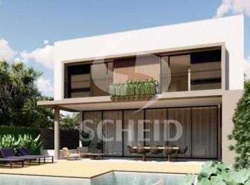 Casa · 944m² · 4 Quartos · 6 Vagas · Casa de Alto Padrão com 4 Quartos á venda, 06 vagas, 943,83m² - Chácara Santo Antônio - São Paulo-SP