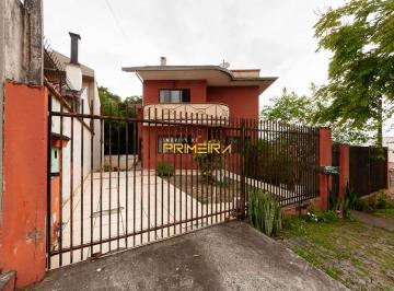 | Foto_migracao | · Casa à venda - em Pilarzinho
