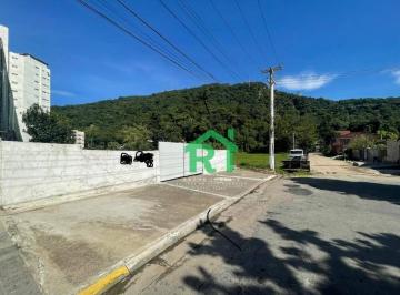 de0c7814873b53934e9609d2bcb6b80234fccd72 · Terreno na Praia, 1.008 m²  - Enseada - Guarujá/SP